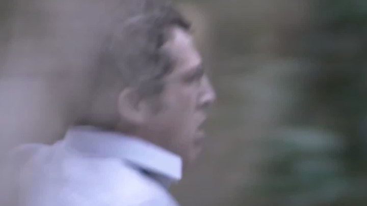 跟踪狂人 预告片