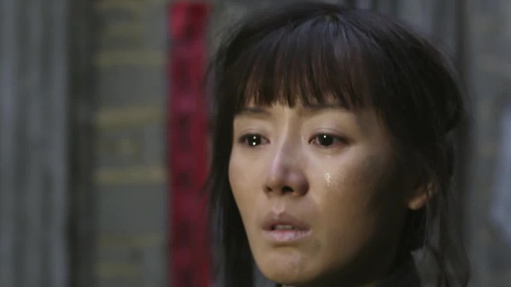 十三根金條 預告片2 (中文字幕)