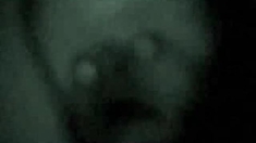 橡皮约翰尼 （全片）