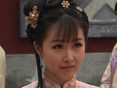 大太監第19集預告-同治長進三順被贊