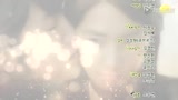 爱情雨 MV