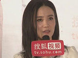 《小儿难养》收视飘红 小宋佳回应台词露骨