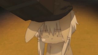 柔软的小兔娘 我也想揉一揉头