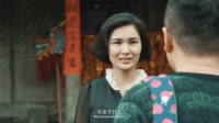 《假装不正经》  发觉静静不正常 前任现任同到家