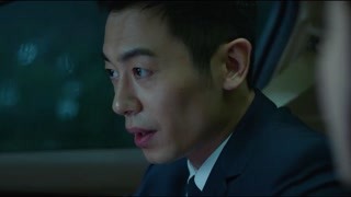 劉青真的超man！是個好男人無疑了