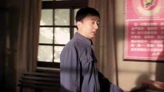 馬蘇周一圍純愛之旅