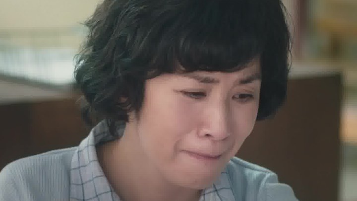 妈妈的神奇小子 中国香港预告片5 (中文字幕)