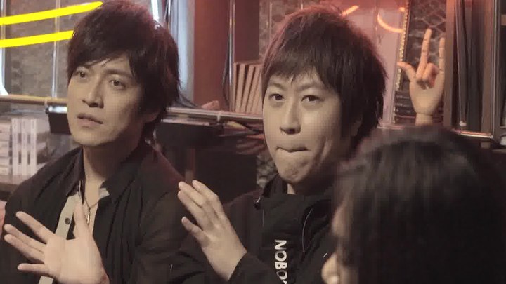 五月天人生無(wú)限公司 預(yù)告片3
