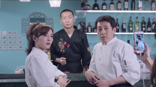 吕颂贤惊爆娱乐圈潜规则