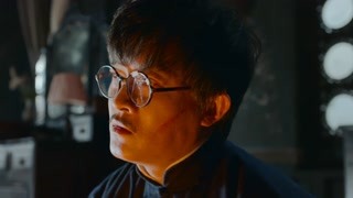 日本试图激怒男子无果