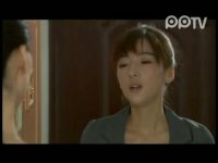 你是我爱人第28集抢先看01
