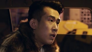 于洋偷窺娜扎樂隊排練  前面這兩人去說相聲吧