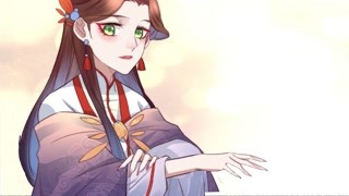 神医规矩多 秦凌必须通过考验