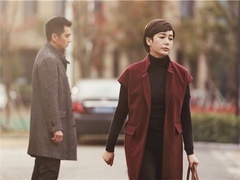 《守婚如玉》全集-电视剧