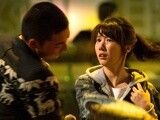 《路人甲》终极预告 揭秘贵圈“耍大牌”