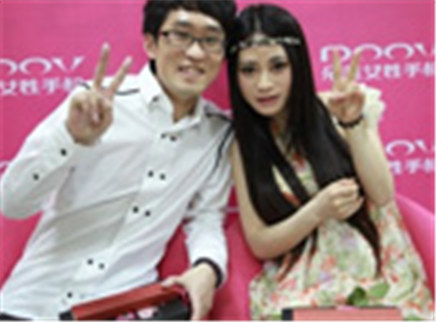 《我们约会吧》-湖南卫视-综艺节目全集