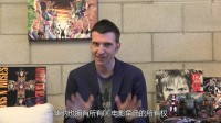 《頭號(hào)玩家》彩蛋揭秘 影片中的彩蛋你都get到了嗎？