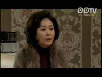 千次的吻37集抢先04