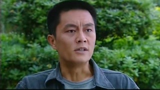 《中华之剑》张海等人讨论 毒品配方 要一查到底