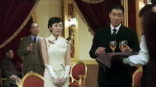 公安局長找女下屬跳舞卻遭拒絕？一句公務在身委實讓人沒轍！