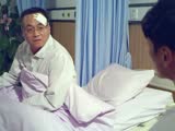 女总裁的贴身高手 甜蜜蜜 甜蜜蜜37