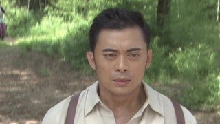 兄弟們上 第23集預(yù)告