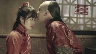 大清神捕第二季第12集精彩片段1524552336465