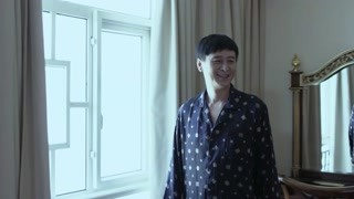 现代版锦衣卫屡破奇案