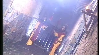 一部新派古装青春剧