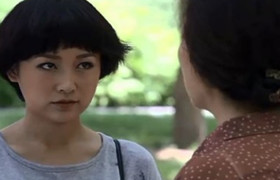 天真遇到現(xiàn)實(shí)第16集預(yù)告