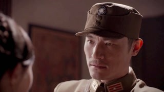 《猜拳》耿樂演技帥炸,請給我一個這樣的男朋友