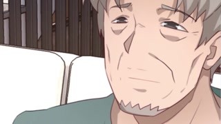 人生最完滿的結局是什么 不求大富大貴只求家和萬事興你同意這樣的觀點嗎
