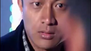 为正义接力