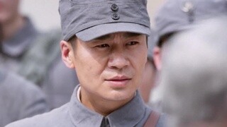 激战 第39集预告