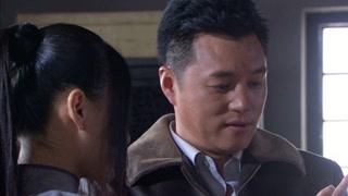 聚焦日軍生化戰(zhàn)史罪惡