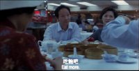 笨小孩(發嫂帶阿B相親搞出笑料)