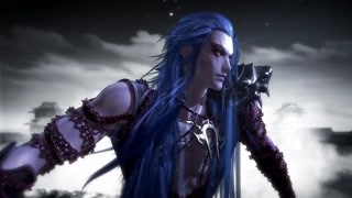 天行九歌 逆鳞怒撕天泽！