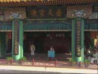 金枝欲孽II-如妃淳太妃消隔阂