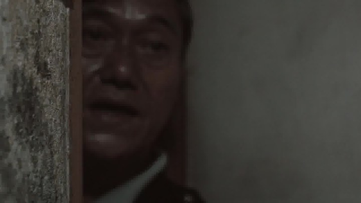 判决 预告片2