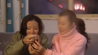 讲不完的“幸福”故事