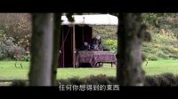 维多利亚与阿卜杜勒(“维多利亚女王”人物特辑)