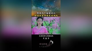 原本两个相爱的人，却因皇室阴谋反目成仇#天泪传奇之凤凰无双 #猕猴桃三月必看 #好剧推荐