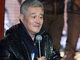 趙本山回應徒弟打人：是誤會 應檢討