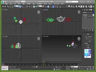 《3dmax教程》--综艺节目全集-在线观看-搜狗
