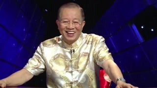 为什么会有小偷？这才是最好的答案！