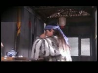 天生无才第31集抢先看05