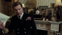 《国王的演讲》高清预告 The King's Speech-HDtrailer