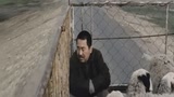 人山人海 MV契科夫來到我身邊(陳建斌)