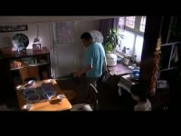 前妻的車站第26集搶先看01
