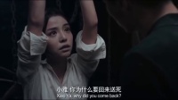 神反转！自己苦苦寻找的男友原来是幕后黑手